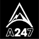 A247 discount code